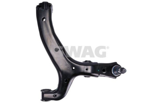 bras de suspension, suspension 33112149 Swag