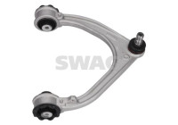 bras de suspension, suspension 33112188 Swag