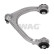 bras de suspension, suspension 33112188 Swag, Vignette 2