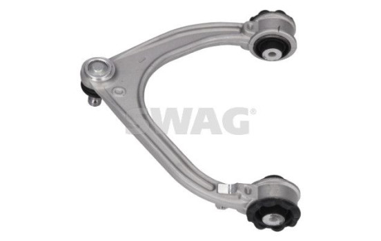 bras de suspension, suspension 33112188 Swag, Image 2