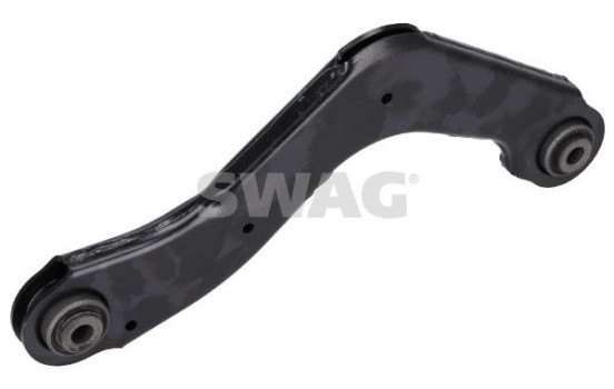 bras de suspension, suspension 33112190 Swag
