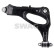 bras de suspension, suspension 33112191 Swag, Vignette 2