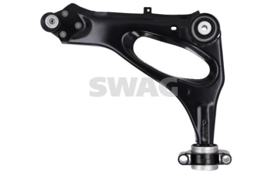 bras de suspension, suspension 33112192 Swag