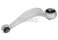 bras de suspension, suspension 33112253 Swag