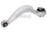 bras de suspension, suspension 33112254 Swag