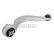 bras de suspension, suspension 33112254 Swag, Vignette 2