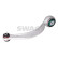 bras de suspension, suspension 33112255 Swag