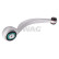 bras de suspension, suspension 33112255 Swag, Vignette 2