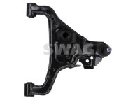 bras de suspension, suspension 33112256 Swag