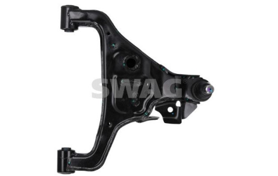 bras de suspension, suspension 33112256 Swag