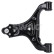 bras de suspension, suspension 33112257 Swag