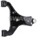 bras de suspension, suspension 33112257 Swag, Vignette 2