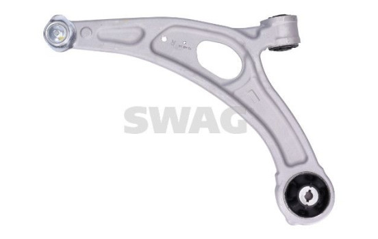 bras de suspension, suspension 33112260 Swag, Image 2