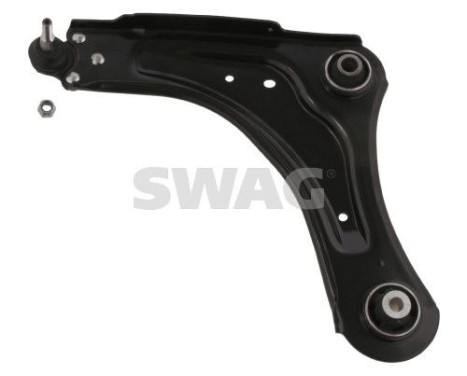 bras de suspension, suspension 33112274 Swag