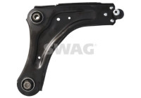 bras de suspension, suspension 33112275 Swag