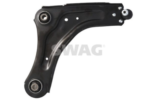 bras de suspension, suspension 33112275 Swag