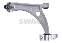 bras de suspension, suspension 33112309 Swag