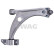 bras de suspension, suspension 33112309 Swag, Vignette 2