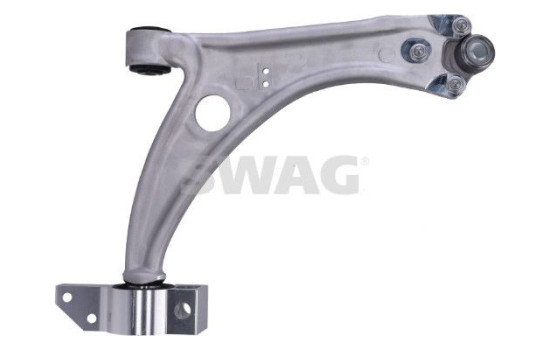 bras de suspension, suspension 33112309 Swag, Image 2