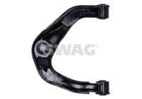 bras de suspension, suspension 33112315 Swag