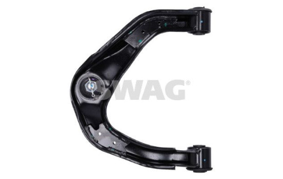 bras de suspension, suspension 33112315 Swag
