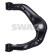 bras de suspension, suspension 33112315 Swag, Vignette 2