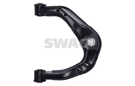 bras de suspension, suspension 33112315 Swag, Image 2