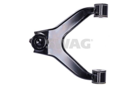 bras de suspension, suspension 33112346 Swag, Image 2