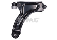 bras de suspension, suspension 33112374 Swag