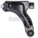bras de suspension, suspension 33112374 Swag, Vignette 2