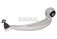 bras de suspension, suspension 33112488 Swag