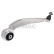 bras de suspension, suspension 33112488 Swag, Vignette 2