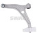bras de suspension, suspension 33112526 Swag