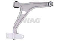 bras de suspension, suspension 33112527 Swag