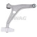 bras de suspension, suspension 33112527 Swag