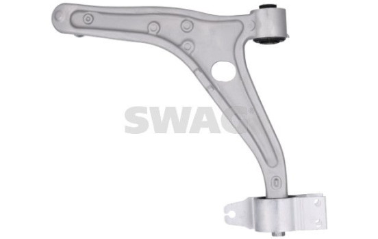 bras de suspension, suspension 33112527 Swag, Image 2