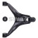 bras de suspension, suspension 33112534 Swag, Vignette 2