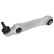 bras de suspension, suspension 33112536 Swag