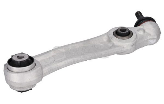 bras de suspension, suspension 33112536 Swag, Image 2