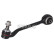 bras de suspension, suspension 33112654 Swag