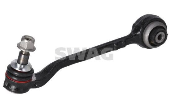 bras de suspension, suspension 33112654 Swag