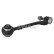 bras de suspension, suspension 33112654 Swag, Vignette 2