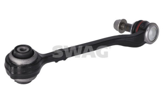 bras de suspension, suspension 33112654 Swag, Image 2