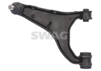 bras de suspension, suspension 33112729 Swag