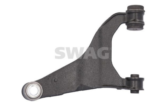 bras de suspension, suspension 33112729 Swag, Image 2
