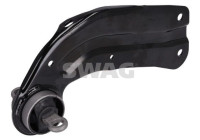 bras de suspension, suspension 33112784 Swag