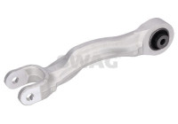 bras de suspension, suspension 33112788 Swag