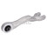 bras de suspension, suspension 33112788 Swag, Vignette 2