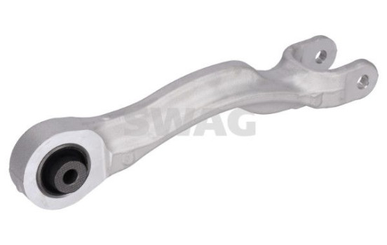 bras de suspension, suspension 33112788 Swag, Image 2