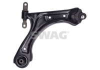 bras de suspension, suspension 33112796 Swag